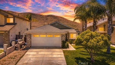 /international/us/14147-weeping-willow-lane-fontana-ca-110108694152/