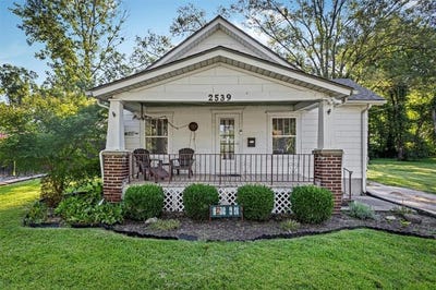 /international/us/2539-n-47th-street-kansas-city-ks-110101245478/?lang=zh-cn