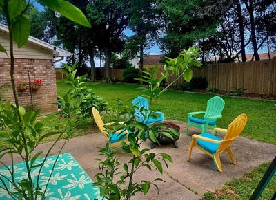 /international/us/7837-skyview-boulevard-navarre-fl-110099963748/