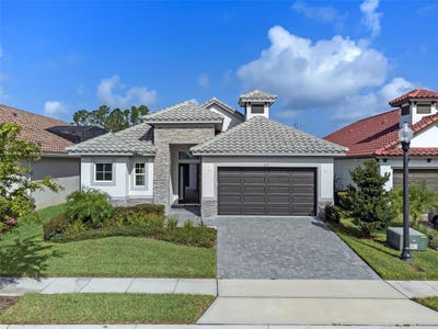 /international/us/272-hampton-loop-davenport-fl-110101318761/?lang=zh-cn