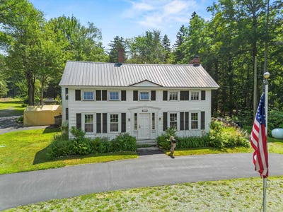 /international/us/592-state-route-2-shelburne-nh-110100984212/