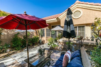 /international/us/8808-litchfield-avenue-las-vegas-nv-110100352171/