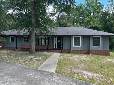 /international/us/910-n-penia-rd-cordele-ga-110100983727/?lang=zh-cn