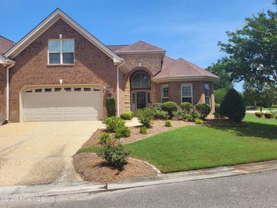 /international/us/8251-stenton-drive-ne-leland-nc-110109033491/