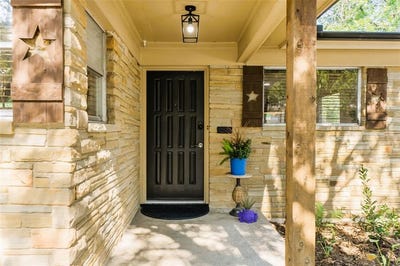 /international/us/3605-jeanette-drive-fort-worth-tx-110101482430/