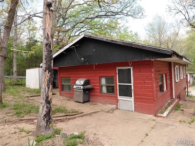 /international/us/10018-whippoorwill-bismarck-mo-110107546327/