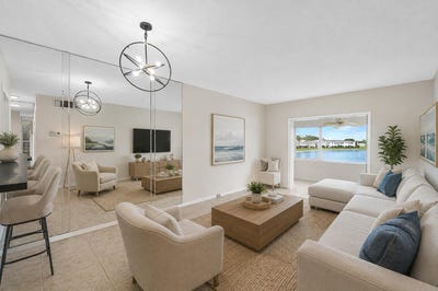 /international/us/1116-lake-terrace-boynton-beach-fl-110108534071/