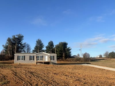/international/us/49-linkview-road-jamestown-ky-110104016941/