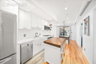 /international/us/577-madison-street-brooklyn-ny-110098019261/