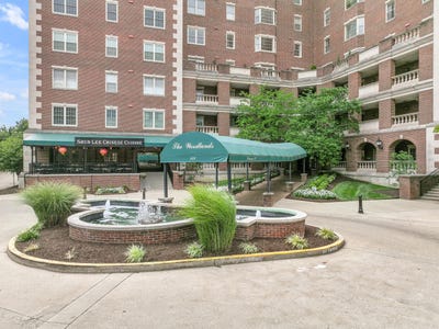/international/us/111-woodland-avenue-lexington-ky-110106700842/
