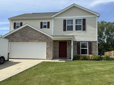 /international/us/2720-w-deer-run-trail-decatur-in-110108295475/