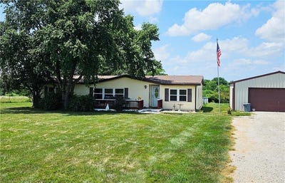 /international/us/15124-nw-county-road-14001-road-drexel-mo-110100950457/?lang=zh-tw