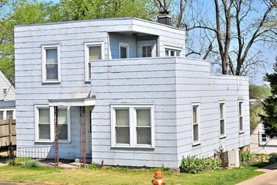 /international/us/1438-park-street-jasper-in-110108202241/