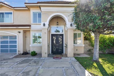 /international/us/646-s-courson-drive-anaheim-ca-110106209767/