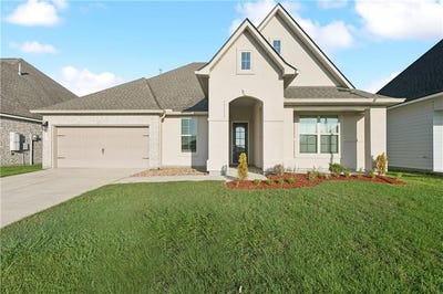 /international/us/5213-peony-meadow-lane-slidell-la-110107229376/