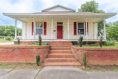 /international/us/410-n-atlanta-ave-sheffield-al-110101402577/?lang=zh-tw