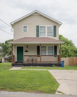 /international/us/94-lee-nor-mack-st-shelbyville-ky-110108474120/