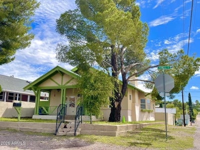 /international/us/500-powell-street-bisbee-az-110120462864/