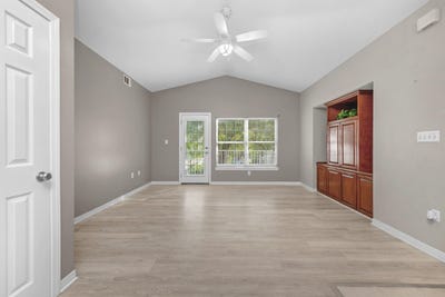 /international/us/1501-partin-drive-north-niceville-fl-110100984820/
