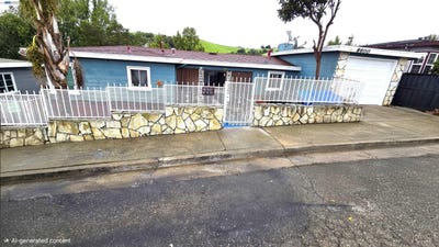 /international/us/8600-seneca-street-oakland-ca-110109163577/