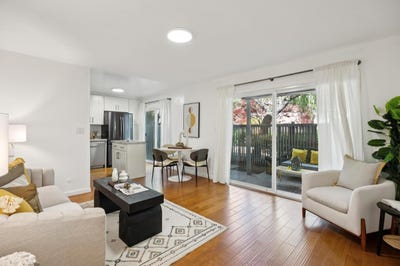 /international/us/255-s-rengstorff-ave-161-mountain-view-ca-110106587569/