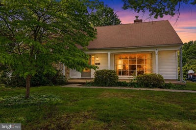 /international/us/623-lafayette-street-newtown-pa-110108682419/