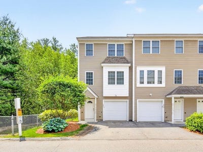 /international/us/41-boston-road-billerica-ma-110108710136/