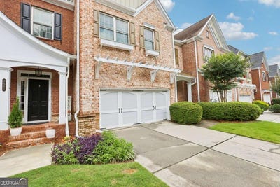 /international/us/3479-kiveton-peachtree-corners-ga-110101501180/