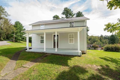/international/us/627-s-pierpont-road-morgantown-wv-110110407477/