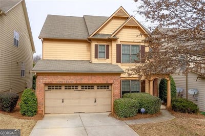 /international/us/325-brynfield-parkway-suwanee-ga-110108142720/