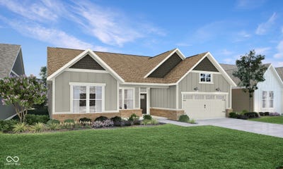 /international/us/2367-red-squirrel-way-zionsville-in-110107854143/