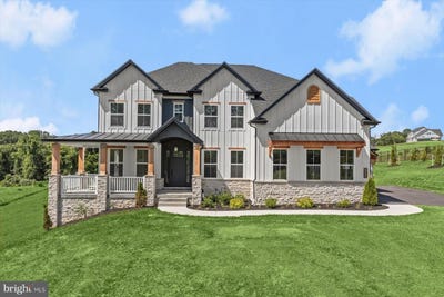 /international/us/lot-2-snydersburg-rd-westminster-md-110105857580/