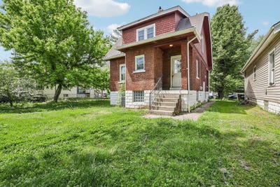 /international/us/4510-virginia-avenue-covington-ky-110107627047/