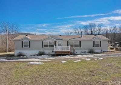 /international/us/91-lakeside-drive-elsberry-mo-110104572062/