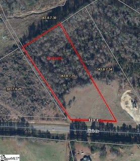 /international/us/598-dixie-drive-newberry-sc-110097142476/?lang=zh-cn