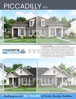 /international/us/827-nocatee-village-drive-ponte-vedra-fl-110096198915/