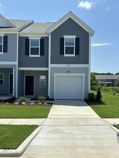 /international/us/3401-walker-drive-west-wilson-nc-110101056636/