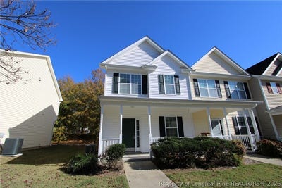 /international/us/3921-volkswalk-place-raleigh-nc-110108390318/