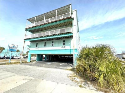 /international/us/200-beach-boulevard-gulf-shores-al-110101429639/