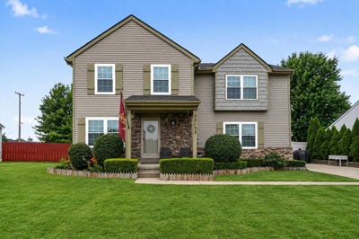 /international/us/52133-huntley-avenue-new-baltimore-mi-110119499380/