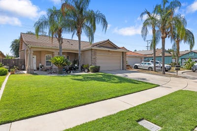 /international/us/1929-n-auburn-court-visalia-ca-110100345840/