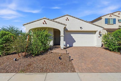 /international/us/5214-n-90th-drive-glendale-az-110120079830/