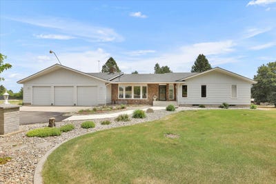 /international/us/5215-s-conklin-rd-greenacres-wa-110100218447/