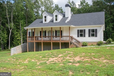 /international/us/131-ridgeview-drive-newnan-ga-110101266985/?lang=zh-tw