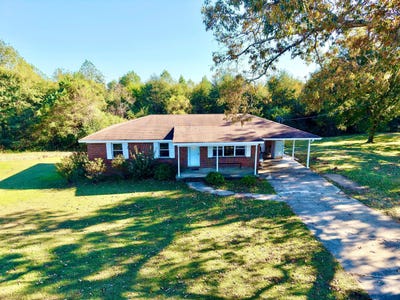 /international/us/10371-county-road-34-haleyville-al-110120531606/