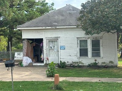 /international/us/700-e-12th-street-okmulgee-ok-110120584572/