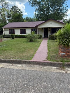 /international/us/204-hollins-lane-eufaula-al-110100893045/?lang=zh-tw