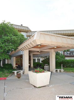 /international/us/4000-s-56th-street-lincoln-ne-110108149986/