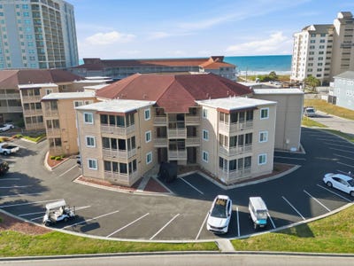/international/us/609-hillside-dr-north-myrtle-beach-sc-110108575575/