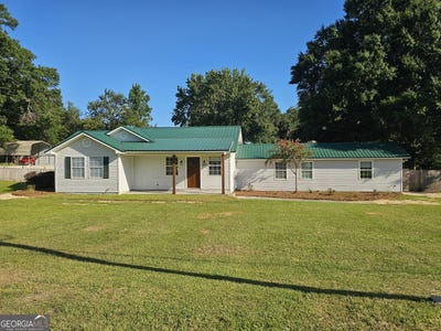 /international/us/207-georgia-sylvania-ga-110101194394/?lang=zh-cn